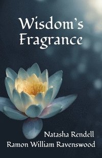 bokomslag Wisdom's Fragrance