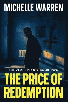 Price of Redemption