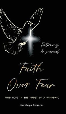 Faith Over Fear 1