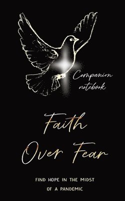 Faith Over Fear 1