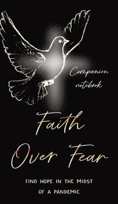 Faith Over Fear 1