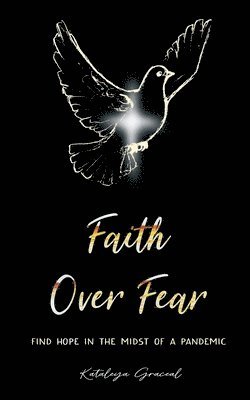 Faith Over Fear 1