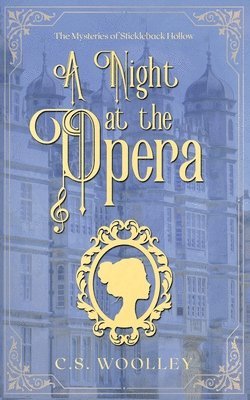 A Night at the Opera 1