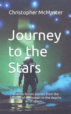 Journey to the Stars 1