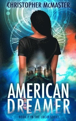 American Dreamer 1