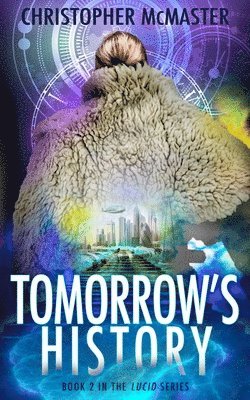 Tomorrow's History