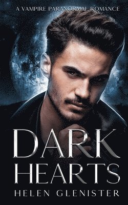 Dark Hearts 1