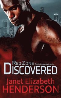 bokomslag Red Zone Discovered