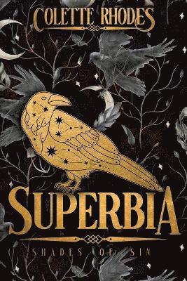 Superbia 1