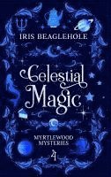 bokomslag Celestial Magic