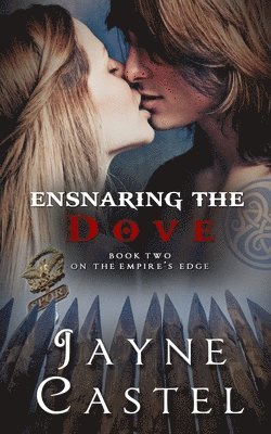 Ensnaring the Dove 1