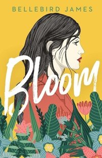 bokomslag Bloom
