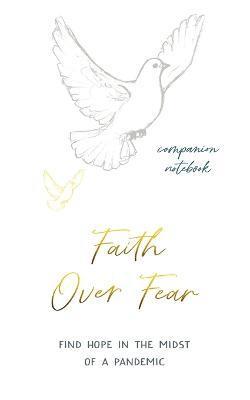 Faith Over Fear 1