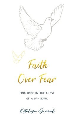 Faith Over Fear 1