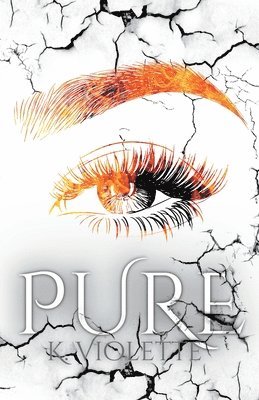 Pure 1