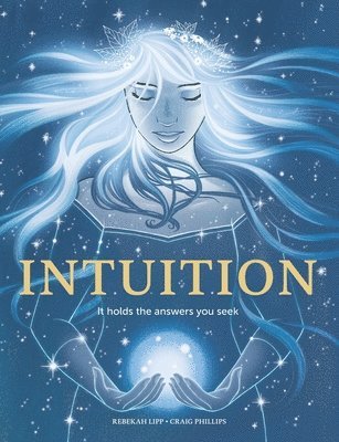 Intuition 1