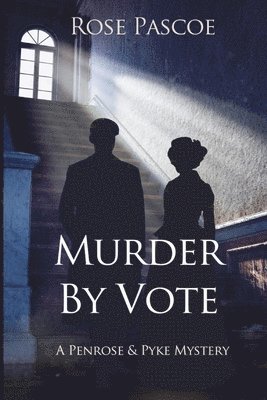 Murder By Vote 1