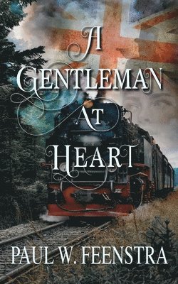 A Gentleman at Heart 1