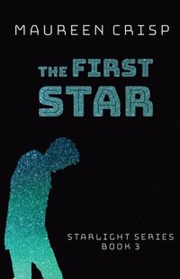 bokomslag The First Star