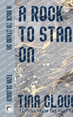 Rock to Stand On