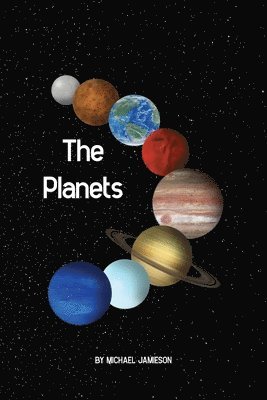 The Planets 1