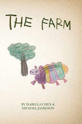 The Farm 1