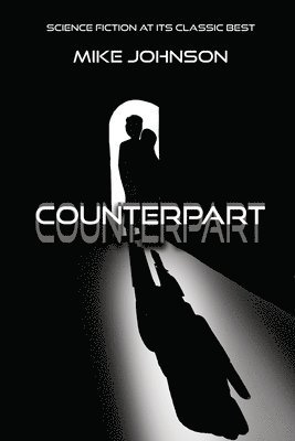 Counterpart 1