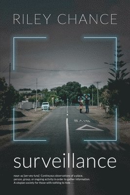 Surveillance 1