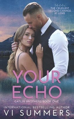 Your Echo 1