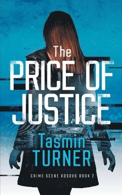 The Price of Justice 1