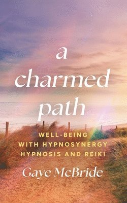Charmed Path