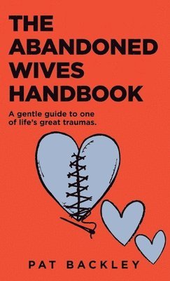 The Abandoned Wives Handbook 1