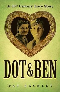 bokomslag Dot & Ben