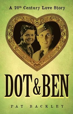 Dot & Ben 1