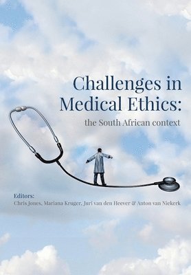 Challenges in Medical Ethics 1