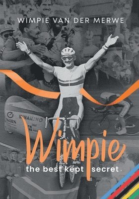 WIMPIE - the best kept secret 1