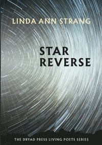 bokomslag Star Reverse