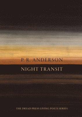 Night Transit 1