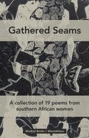 A. George, T. Lebese, S.A. Mallac - Gathered Seems, Häftad