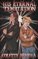 Colette Rivera - His Eternal Temptation, Häftad. Tillgänglighet: Lägg i varukorg