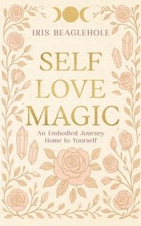 bokomslag Self Love Magic