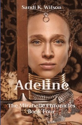 Adeline 1