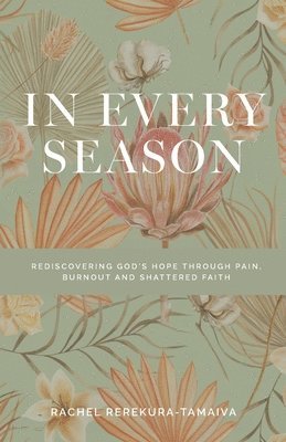 In Every Season 1