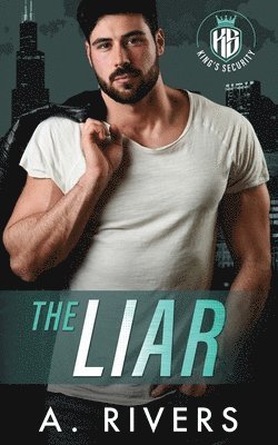 Liar 1
