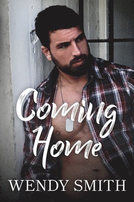 Coming Home 1