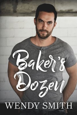 Baker's Dozen 1