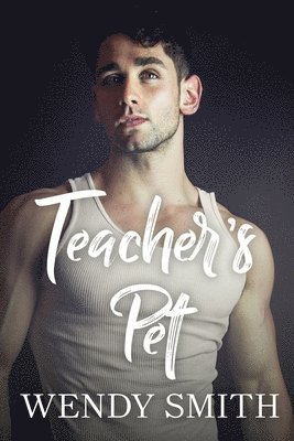 Teacher's Pet 1