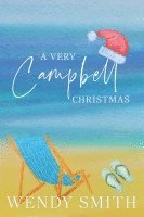 A Very Campbell Christmas 1