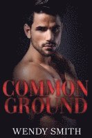 Common Ground 1