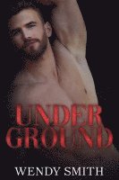 Under Ground 1